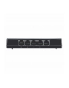 intellinet Switch giga 5P RJ45 plastik - nr 5
