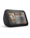 Amazon Echo Show 5 (2023) Charcoal - nr 1