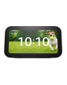 Amazon Echo Show 5 (2023) Charcoal - nr 2