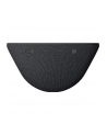 Amazon Echo Show 5 (2023) Charcoal - nr 8