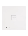 Punkt dostępowy Lancom LX-6200E (UE) Wi-Fi 6 - nr 12