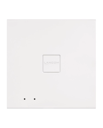 Punkt dostępowy Lancom LX-6200E (UE) Wi-Fi 6