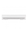 Punkt dostępowy Lancom LX-6200E (UE) Wi-Fi 6 - nr 13