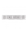 Punkt dostępowy Lancom LX-6200E (UE) Wi-Fi 6 - nr 14