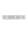 Punkt dostępowy Lancom LX-6200E (UE) Wi-Fi 6 - nr 15