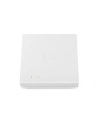 Punkt dostępowy Lancom LX-6200E (UE) Wi-Fi 6 - nr 5