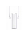 tp-link AX1800 WI-FI 6 OUTDOOR AP/DUAL-BAND OMADA SDN - nr 1