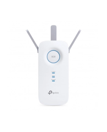 Wzmacniacz sygnału bezprzewodowego TP-Link RE550