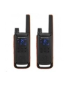 motorola Radiotelefon talkabout t82 - nr 1
