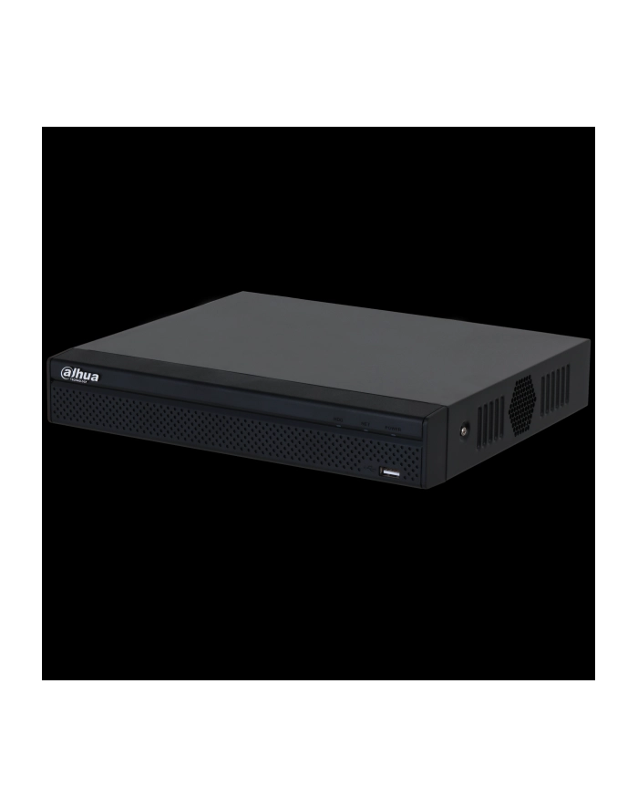 REJESTRATOR IP DAHUA NVR2108HS-8P-4KS3 główny