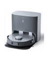 VACUUM CLEANER ROBOT/D-EEBOT X1 PLUS ECOVACS - nr 11