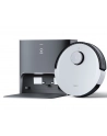 VACUUM CLEANER ROBOT/D-EEBOT X1 PLUS ECOVACS - nr 12