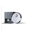 VACUUM CLEANER ROBOT/D-EEBOT X1 PLUS ECOVACS - nr 13