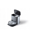 VACUUM CLEANER ROBOT/D-EEBOT X1 PLUS ECOVACS - nr 14