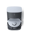 VACUUM CLEANER ROBOT/D-EEBOT X1 PLUS ECOVACS - nr 15