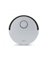 VACUUM CLEANER ROBOT/D-EEBOT X1 PLUS ECOVACS - nr 16
