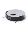 VACUUM CLEANER ROBOT/D-EEBOT X1 PLUS ECOVACS - nr 17