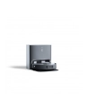 VACUUM CLEANER ROBOT/D-EEBOT X1 PLUS ECOVACS - nr 3
