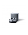 VACUUM CLEANER ROBOT/D-EEBOT X1 PLUS ECOVACS - nr 4