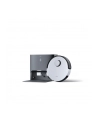 VACUUM CLEANER ROBOT/D-EEBOT X1 PLUS ECOVACS - nr 5