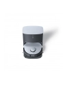 VACUUM CLEANER ROBOT/D-EEBOT X1 PLUS ECOVACS - nr 6