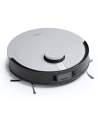 VACUUM CLEANER ROBOT/D-EEBOT X1 PLUS ECOVACS - nr 8