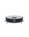 VACUUM CLEANER ROBOT/D-EEBOT X1 PLUS ECOVACS - nr 9