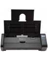 IRIScan Pro 5 IRIS IRIScan Pro 5 IRIS Document scanner - desktop - nr 1