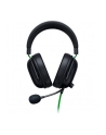 Razer | Zestaw słuchawkowy do e-sportu | BlackShark V2 X | Przewodowe | Nauszne | Mikrofon | Redukcja szumów | Czarny - nr 13