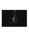 Razer | Zestaw słuchawkowy do e-sportu | BlackShark V2 X | Przewodowe | Nauszne | Mikrofon | Redukcja szumów | Czarny - nr 15