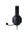 Razer | Zestaw słuchawkowy do e-sportu | BlackShark V2 X | Przewodowe | Nauszne | Mikrofon | Redukcja szumów | Czarny - nr 20