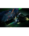 Razer | Zestaw słuchawkowy do e-sportu | BlackShark V2 X | Przewodowe | Nauszne | Mikrofon | Redukcja szumów | Czarny - nr 29