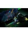 Razer | Zestaw słuchawkowy do e-sportu | BlackShark V2 X | Przewodowe | Nauszne | Mikrofon | Redukcja szumów | Czarny - nr 9