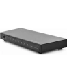 digitus Splitter HDMI 8-portowy FHD1080p 60Hz 3D HDCP 12, audio - nr 9