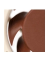 Noctua NF-A4x20 PWM indsats med blaser - nr 25