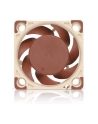 Noctua NF-A4x20 PWM indsats med blaser - nr 29