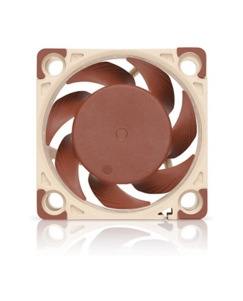 Noctua NF-A4x20 PWM indsats med blaser