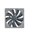 Noctua Redux NF-P14s indsats med blase - nr 1