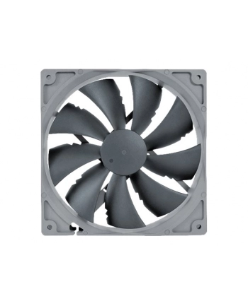 Noctua Redux NF-P14s indsats med blase