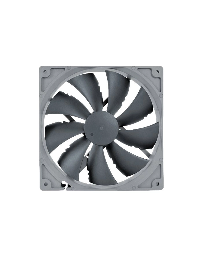 Noctua Redux NF-P14s indsats med blase główny