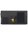 UPS APC-BV650I-GR zasilacz awaryjny BV 650VA Schuko ine-Interactive 065 kVA 375 W 4 AC outlet(s) - nr 11