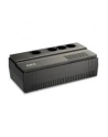 UPS APC-BV650I-GR zasilacz awaryjny BV 650VA Schuko ine-Interactive 065 kVA 375 W 4 AC outlet(s) - nr 25