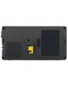 UPS APC-BV650I-GR zasilacz awaryjny BV 650VA Schuko ine-Interactive 065 kVA 375 W 4 AC outlet(s) - nr 27