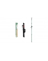 BOSCH TYCZKA TELESKOPOWA DO LASERÓW 3,2m TP 320 UNI - nr 2