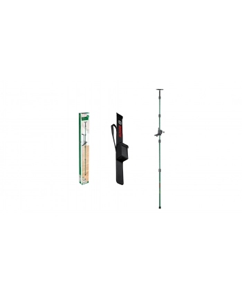 BOSCH TYCZKA TELESKOPOWA DO LASERÓW 3,2m TP 320 UNI