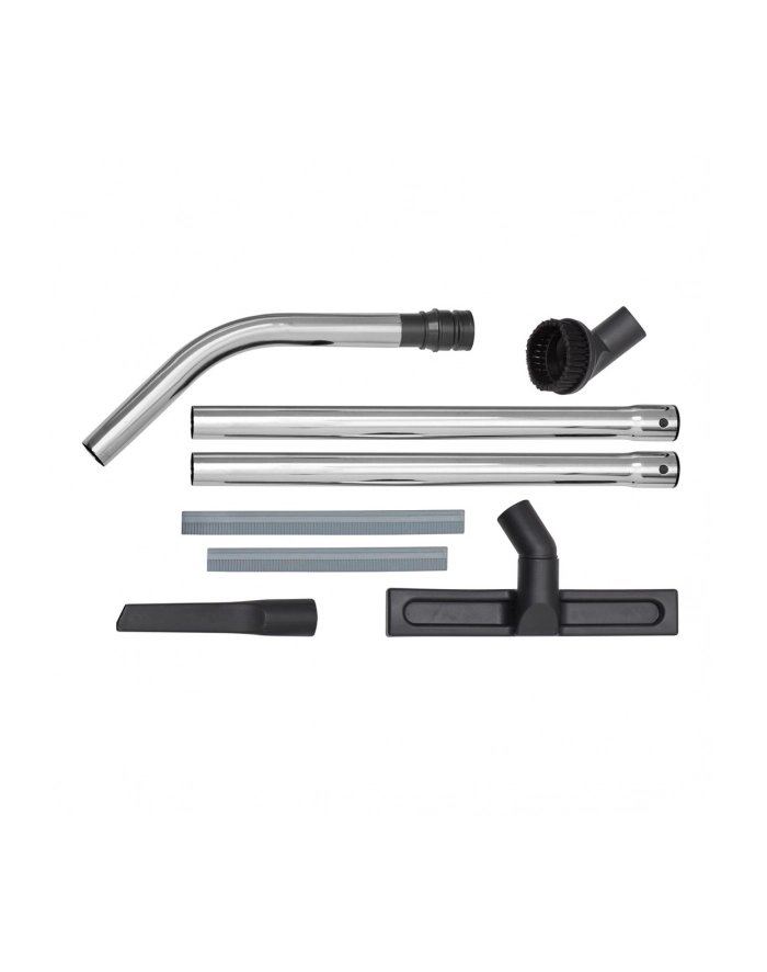 Zestaw do czyszczenia podłóg do odkurzaczy D-EWALT główny