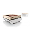 Noctua NH-L9a-AM4 processor-koler - nr 11