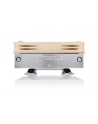 Noctua NH-L9a-AM4 processor-koler - nr 12