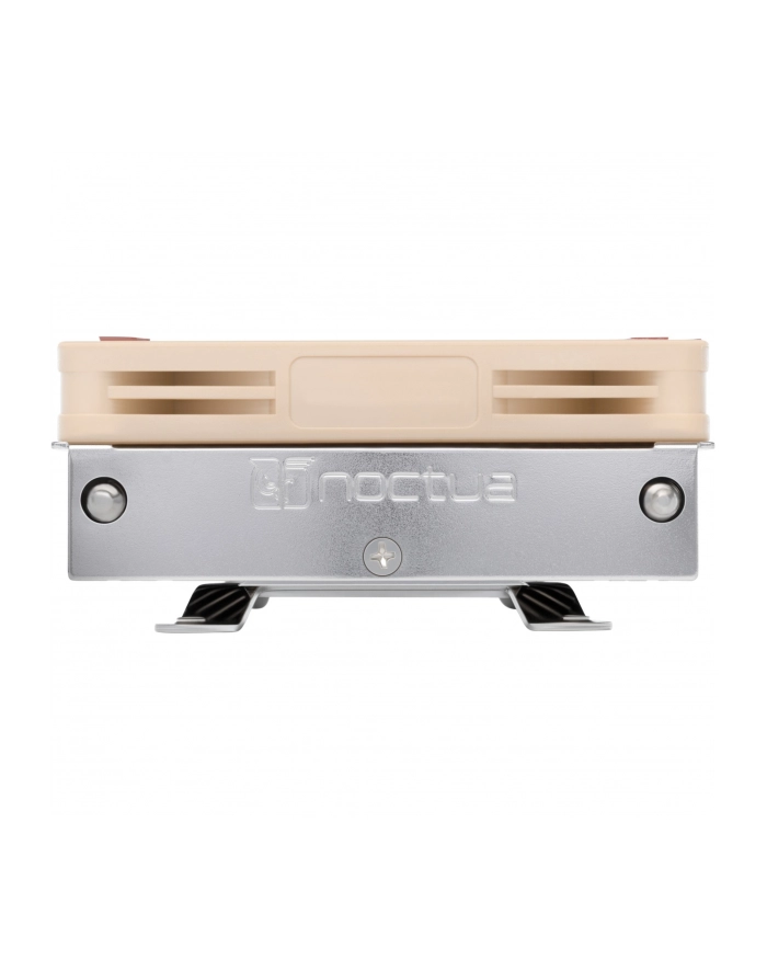 Noctua NH-L9a-AM4 processor-koler główny