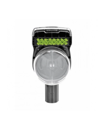 Bissell | Odplamiacz (torba) | Tytan